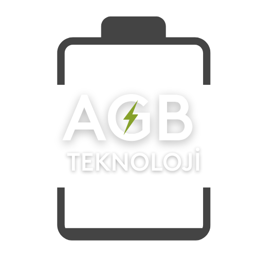 Adsız Tasarım kopyası